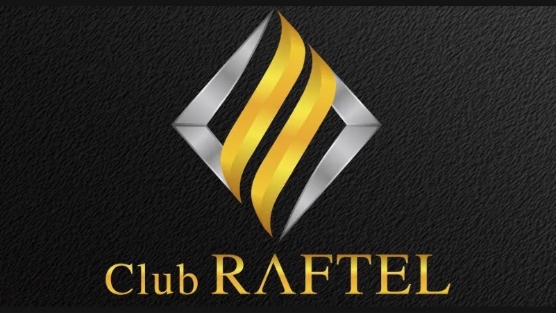 Club RAFTEL